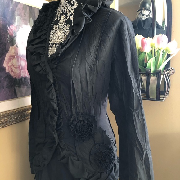 Entrata | T4 - Picture 7 of 9